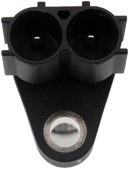 Dorman 917-783