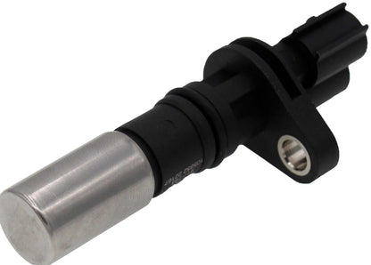 Dorman 917-783