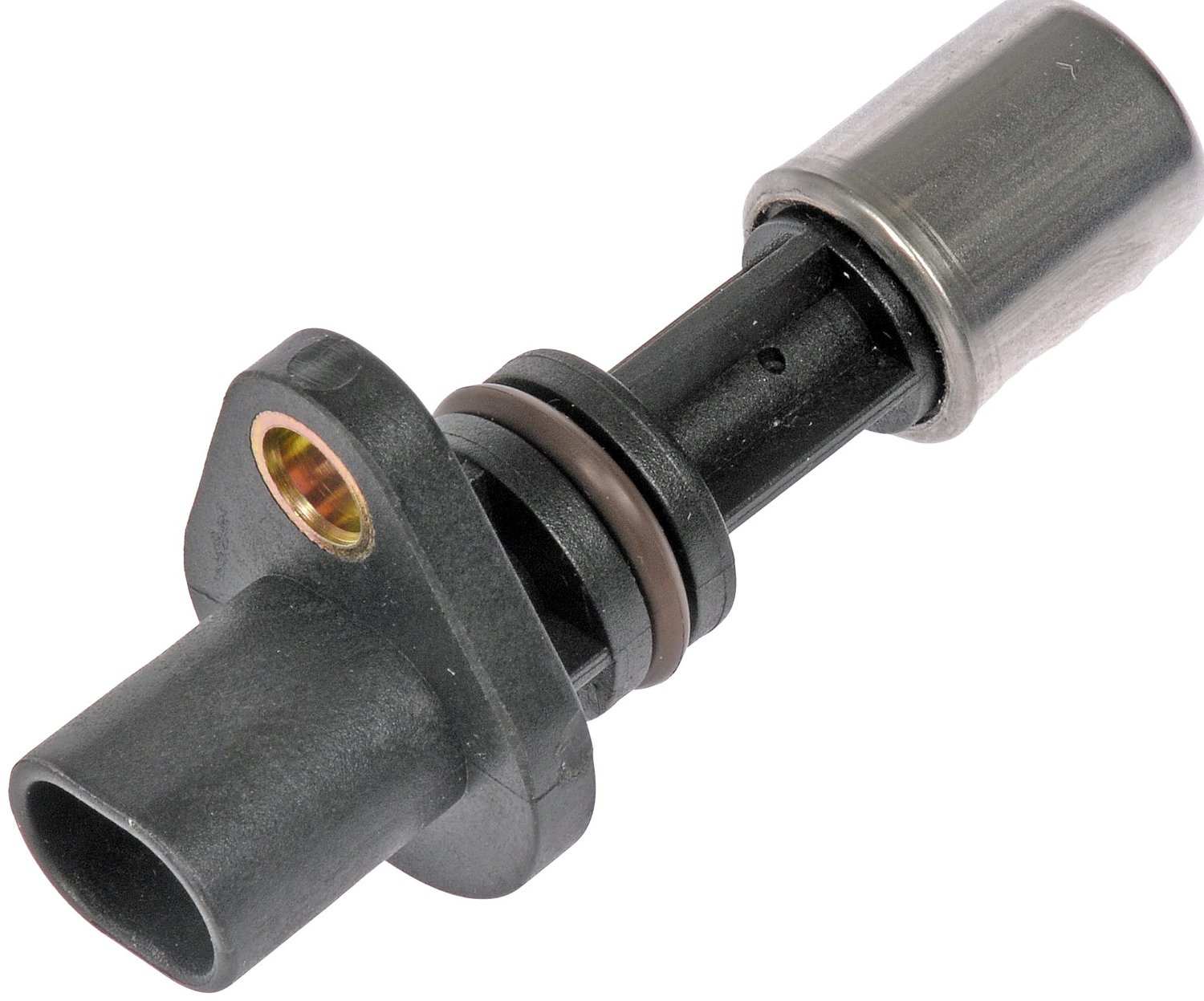 Dorman - OE Solutions CRANKSHAFT SENSOR 917-784