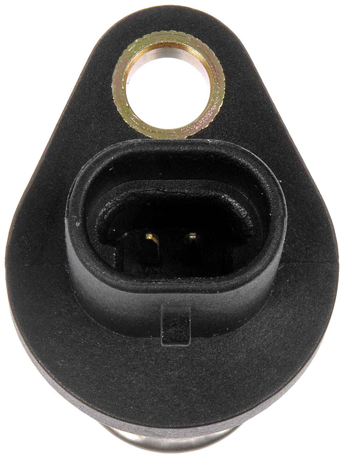 Dorman - OE Solutions CRANKSHAFT SENSOR 917-784