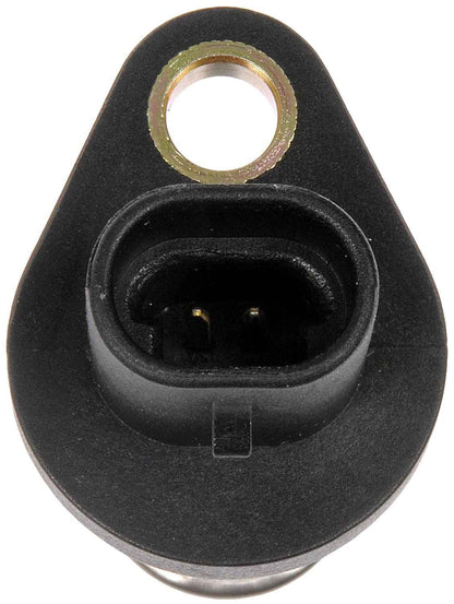Dorman - OE Solutions CRANKSHAFT SENSOR 917-784