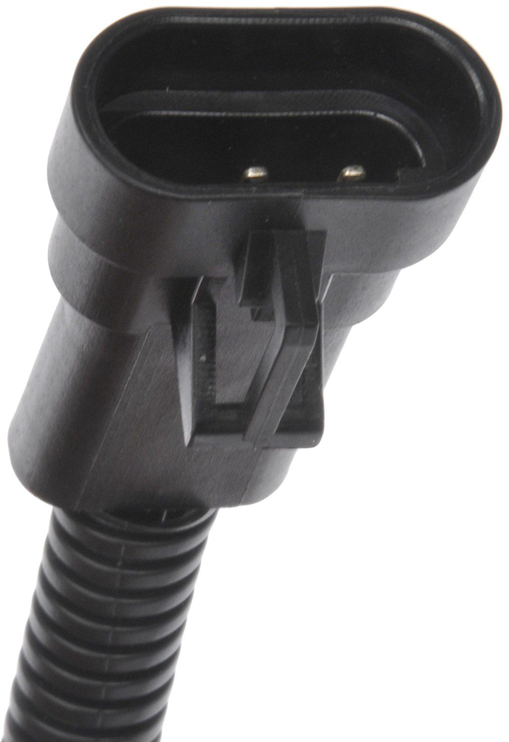 Dorman - OE Solutions CRANKSHAFT POSITION SENSOR 917-785