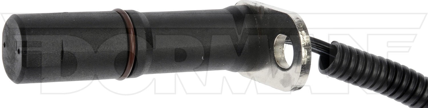 Dorman - OE Solutions CRANKSHAFT POSITION SENSOR 917-785