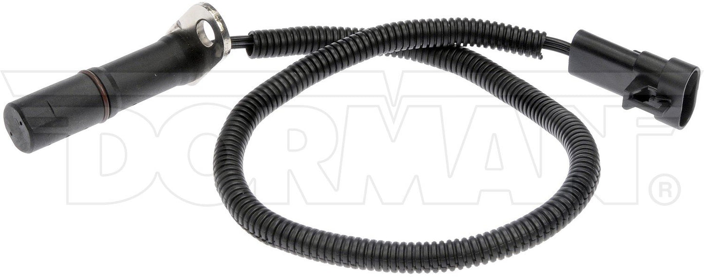 Dorman - OE Solutions CRANKSHAFT POSITION SENSOR 917-785