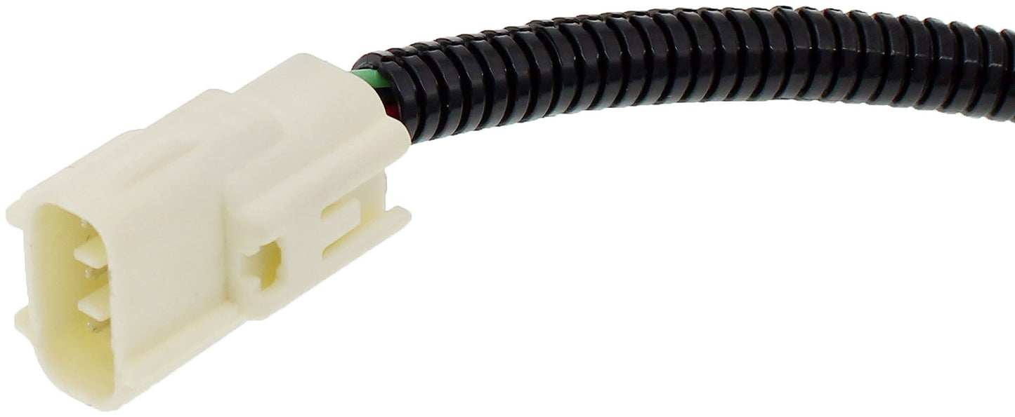 Dorman - OE Solutions CRANKSHAFT POSITION SENSOR 917-786
