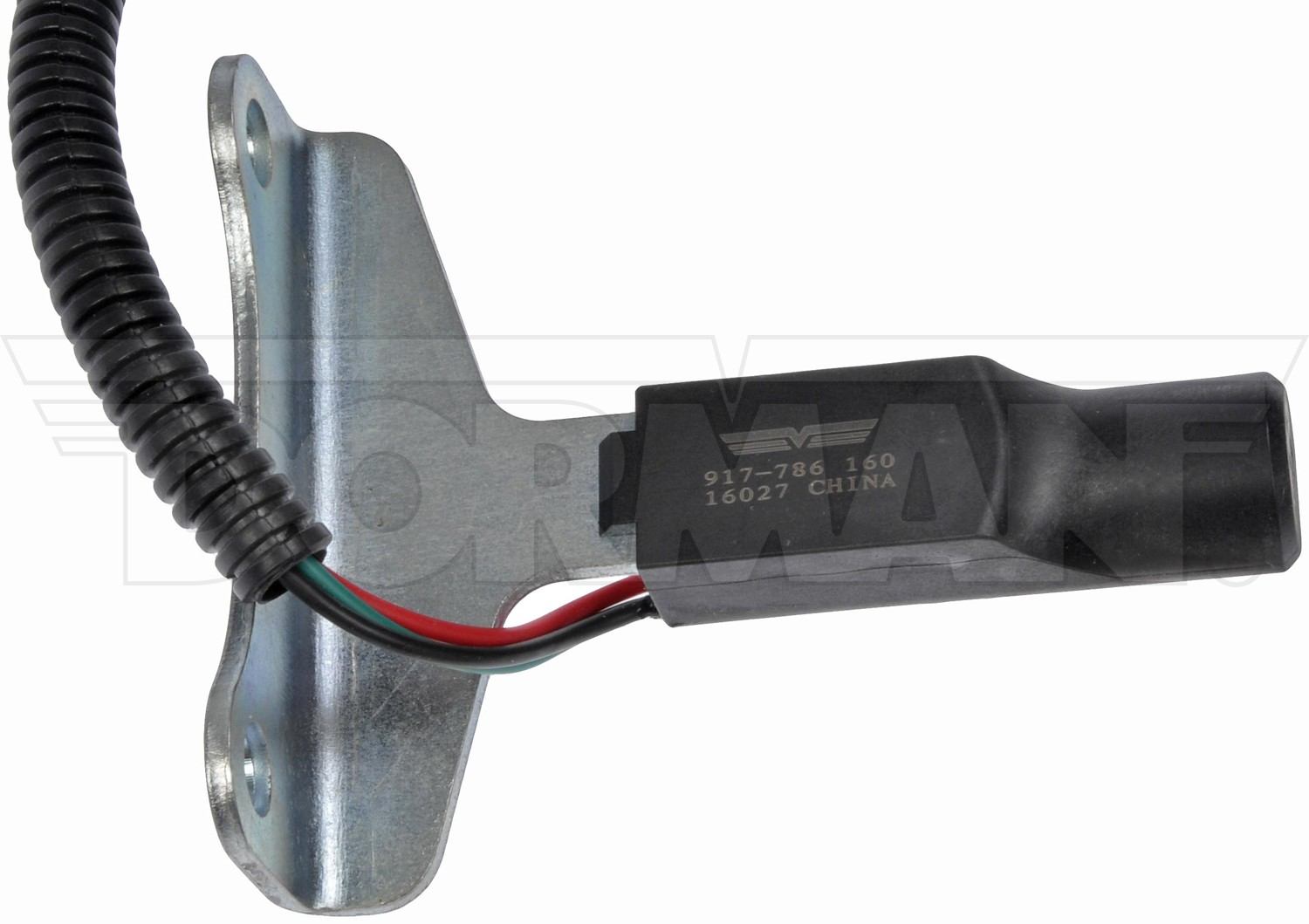 Dorman - OE Solutions CRANKSHAFT POSITION SENSOR 917-786