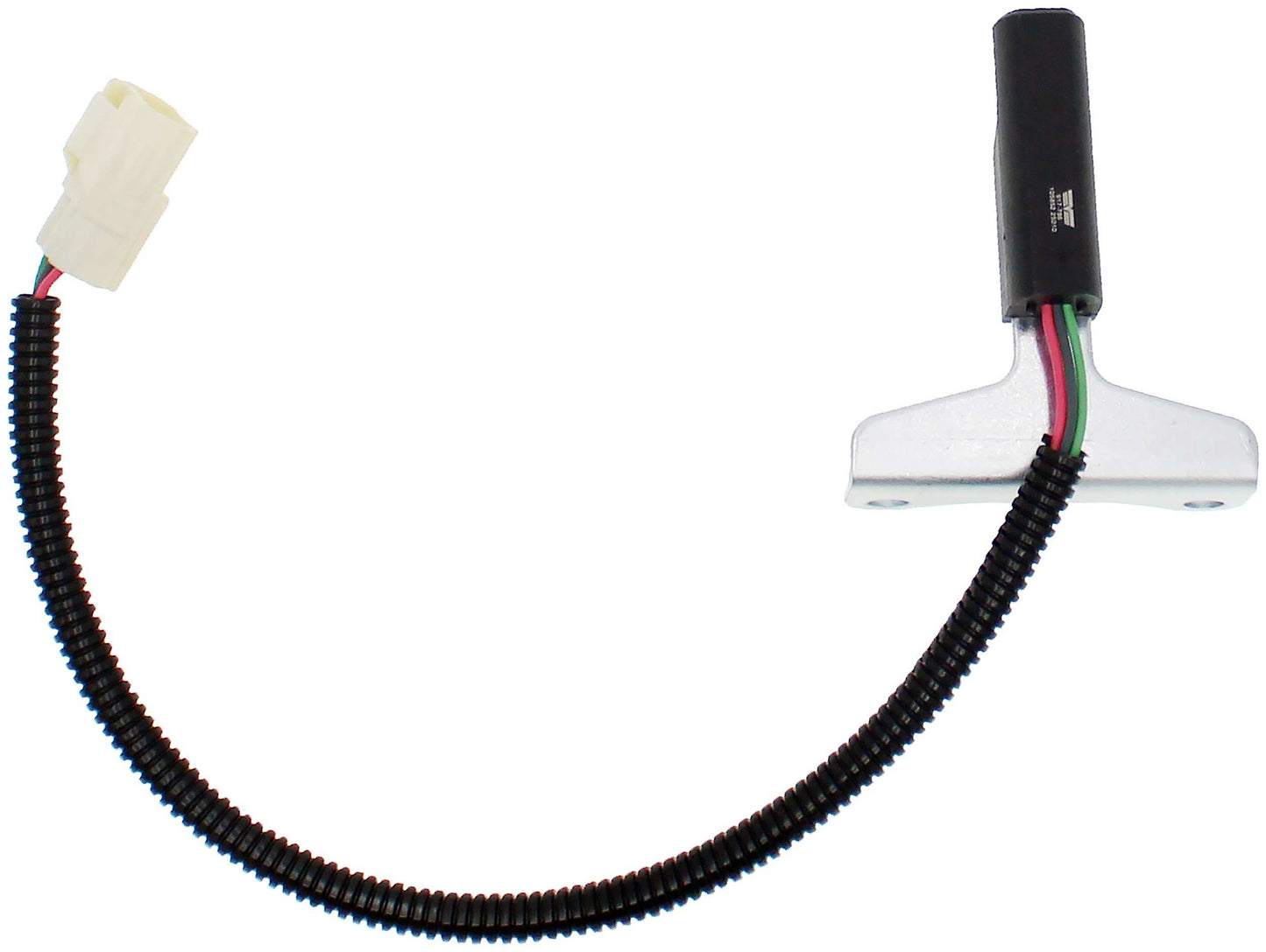 Dorman - OE Solutions CRANKSHAFT POSITION SENSOR 917-786