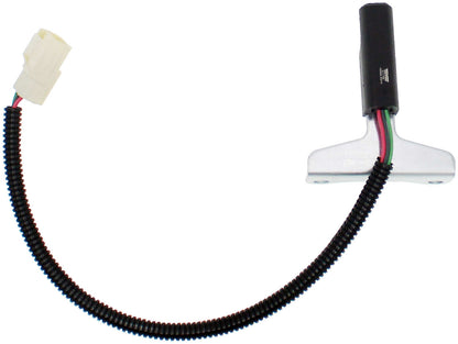 Dorman - OE Solutions CRANKSHAFT POSITION SENSOR 917-786