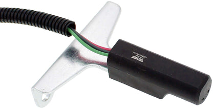 Dorman - OE Solutions CRANKSHAFT POSITION SENSOR 917-786