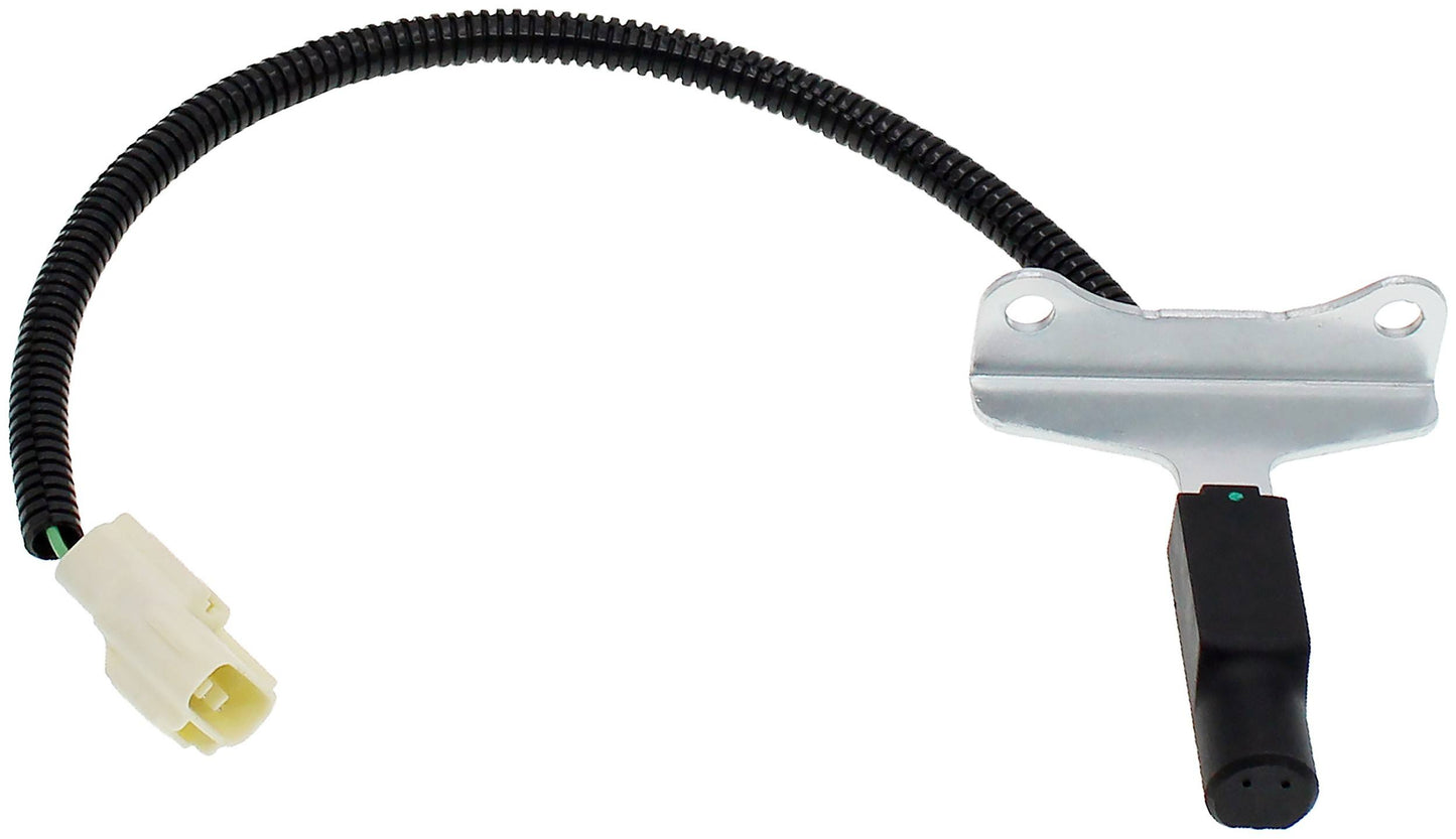 Dorman - OE Solutions CRANKSHAFT POSITION SENSOR 917-786