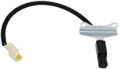 Dorman - OE Solutions CRANKSHAFT POSITION SENSOR 917-786