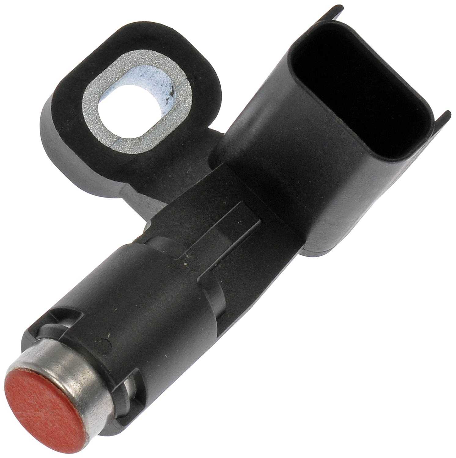 Dorman - OE Solutions CRANKSHAFT SENSOR 917-787