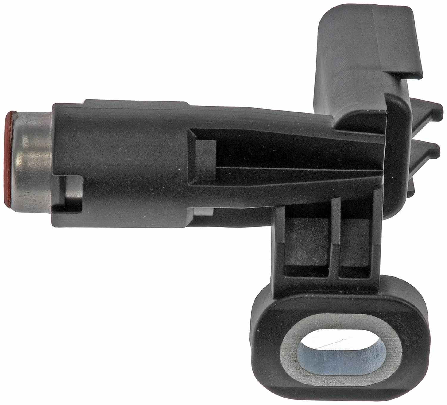 Dorman - OE Solutions CRANKSHAFT SENSOR 917-787