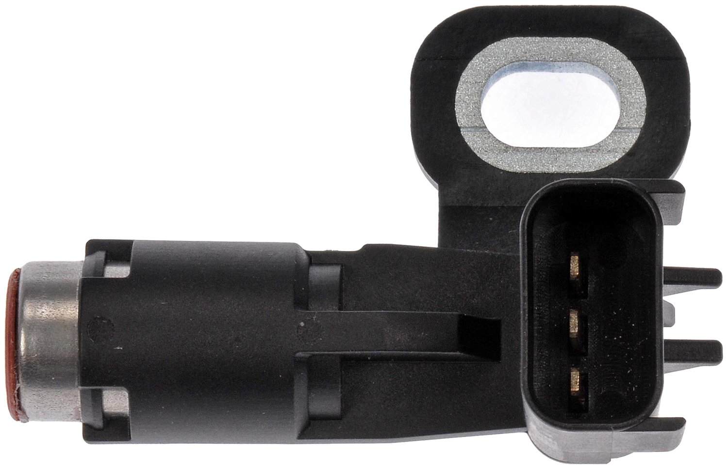 Dorman - OE Solutions CRANKSHAFT SENSOR 917-787