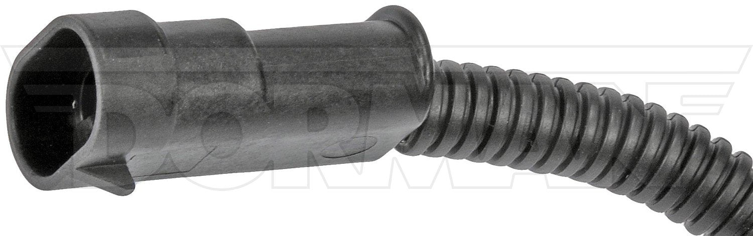 Dorman - OE Solutions CRANKSHAFT POSITION SENSOR 917-788