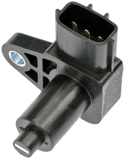 Dorman - OE Solutions CRANKSHAFT SENSOR 917-789