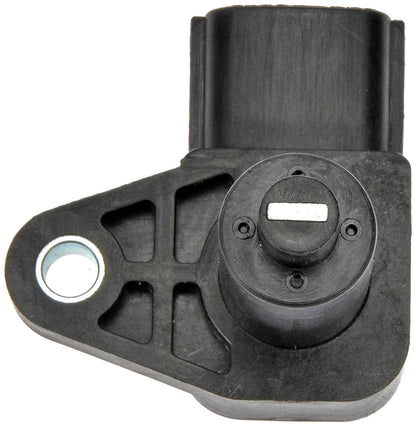 Dorman - OE Solutions CRANKSHAFT SENSOR 917-789