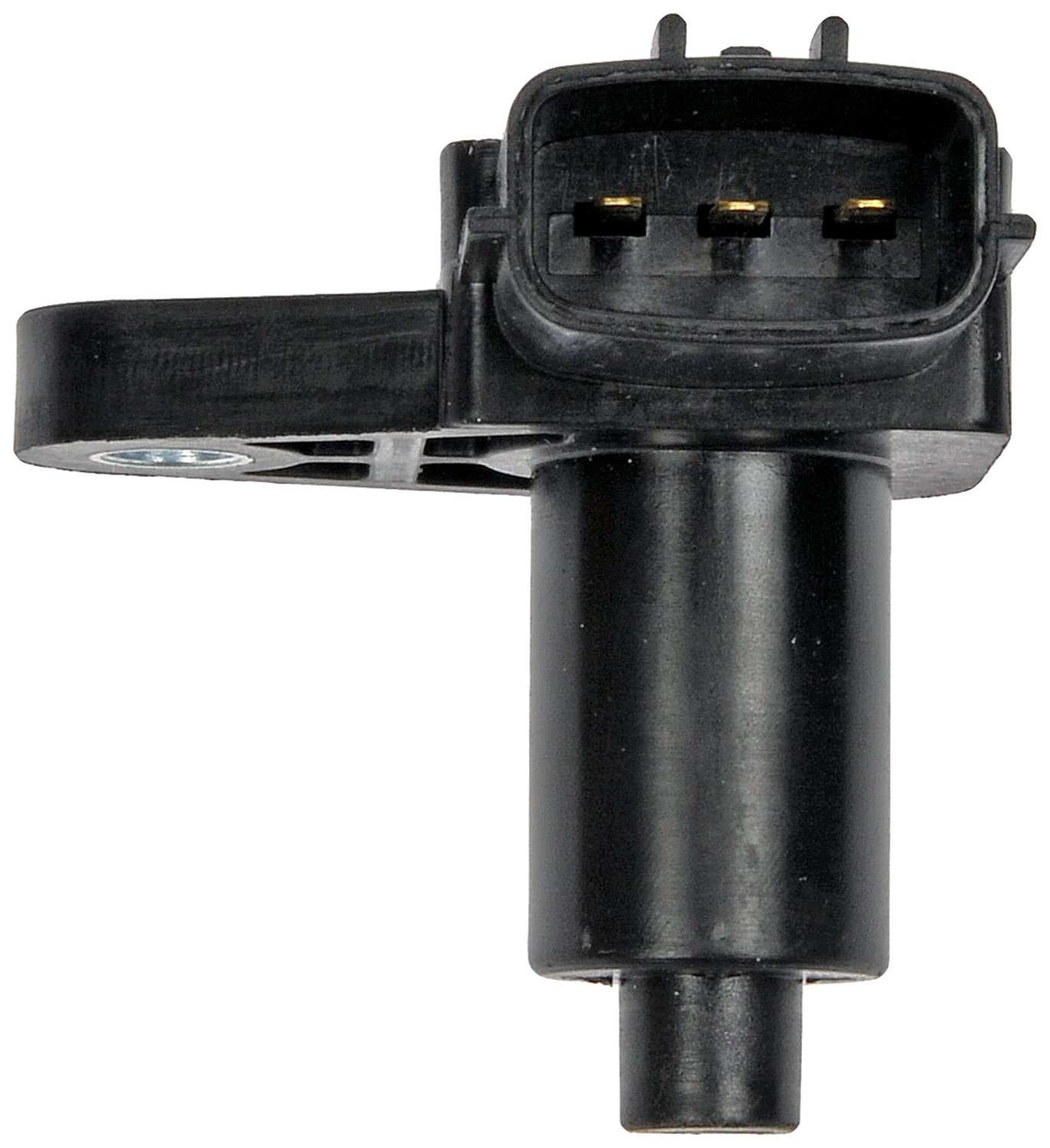 Dorman - OE Solutions CRANKSHAFT SENSOR 917-789