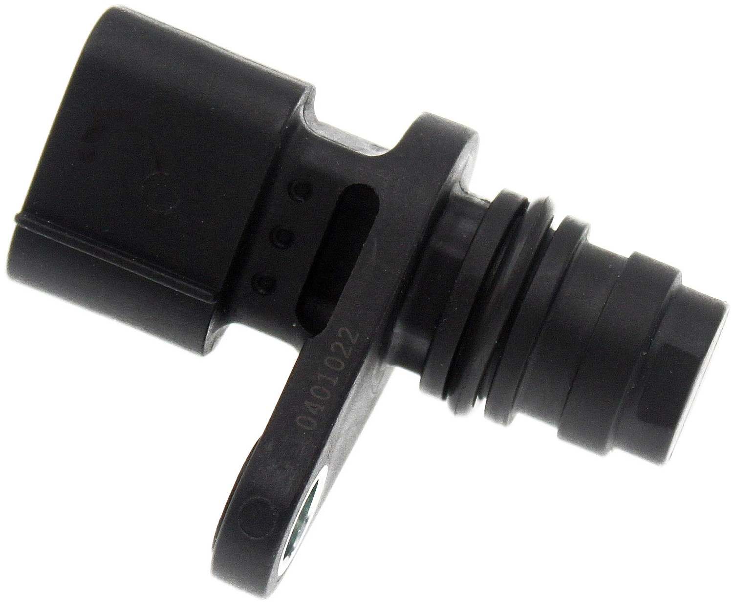 Dorman - OE Solutions CRANKSHAFT POSITION SENSOR 917-791