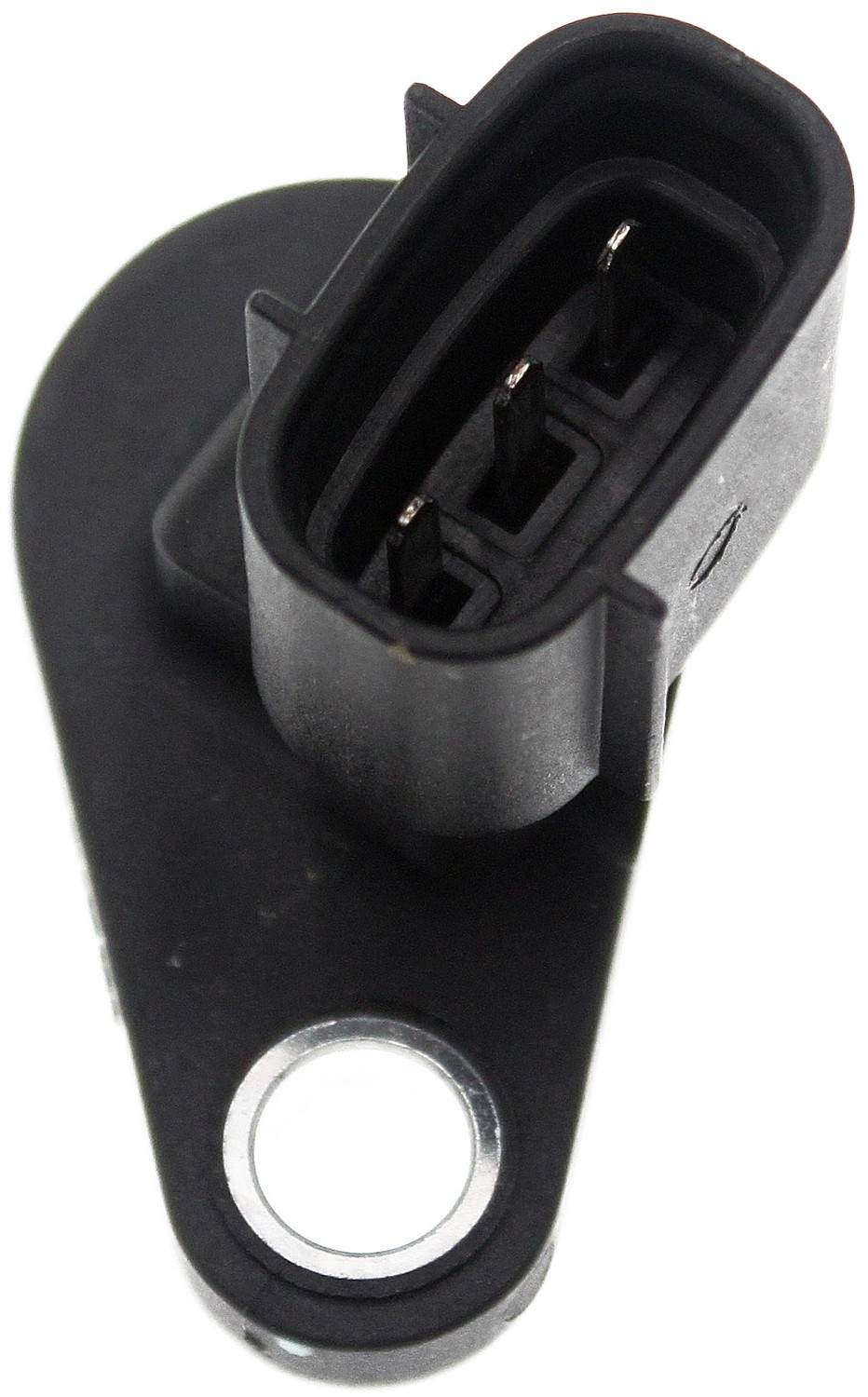 Dorman - OE Solutions CRANKSHAFT POSITION SENSOR 917-791