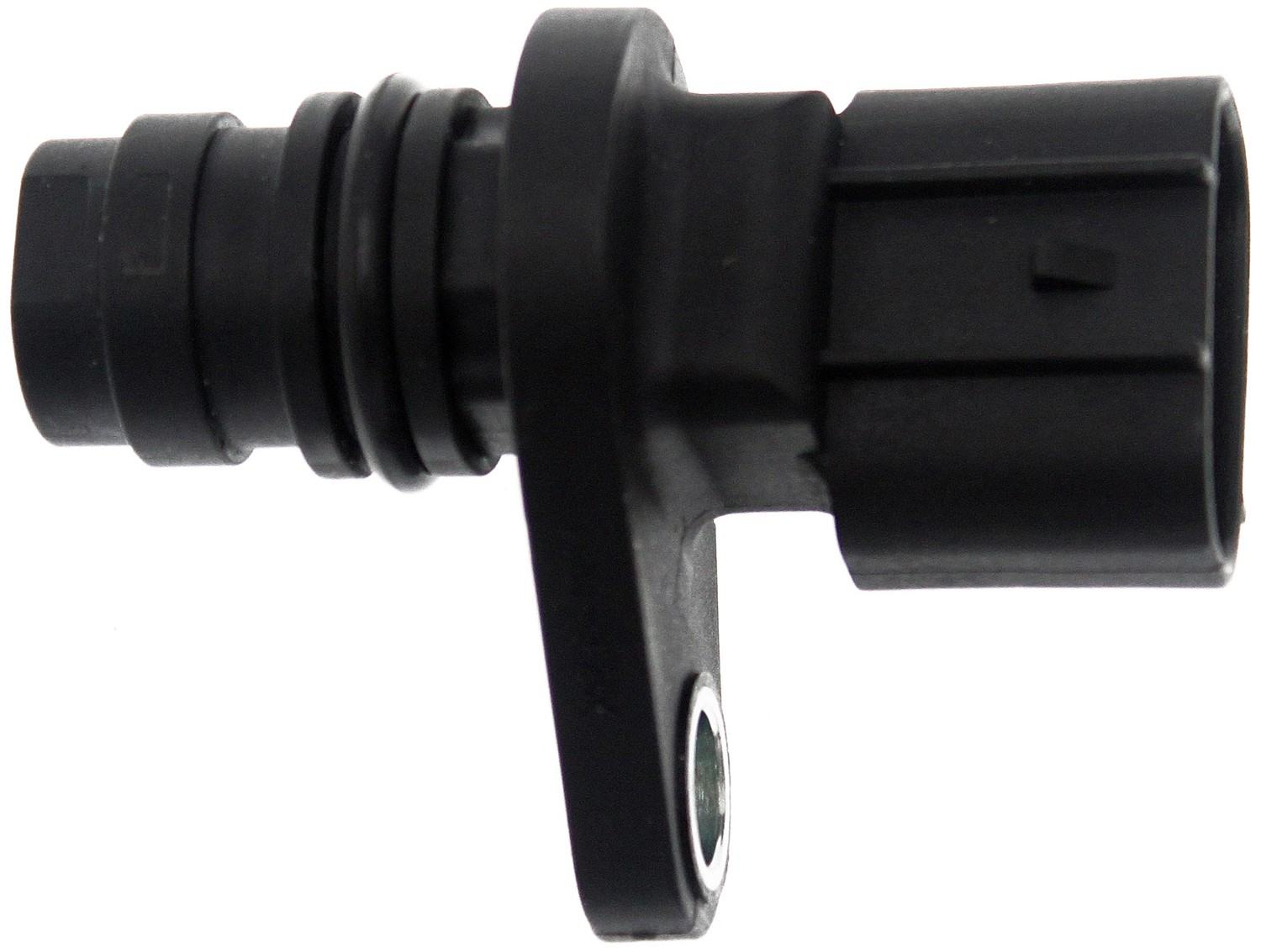 Dorman - OE Solutions CRANKSHAFT POSITION SENSOR 917-791