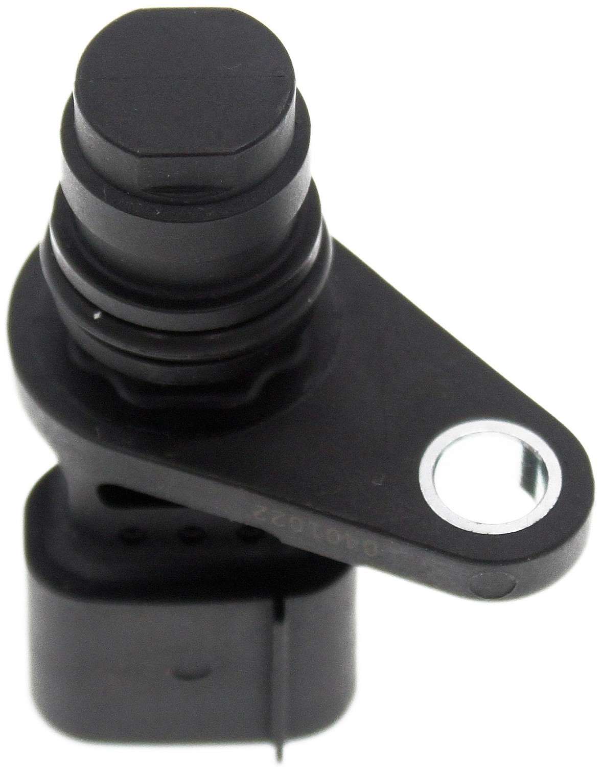 Dorman - OE Solutions CRANKSHAFT POSITION SENSOR 917-791