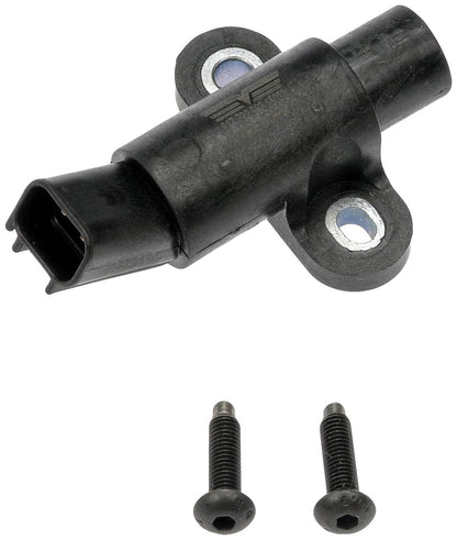 Dorman - OE Solutions CRANKSHAFT SENSOR 917-792