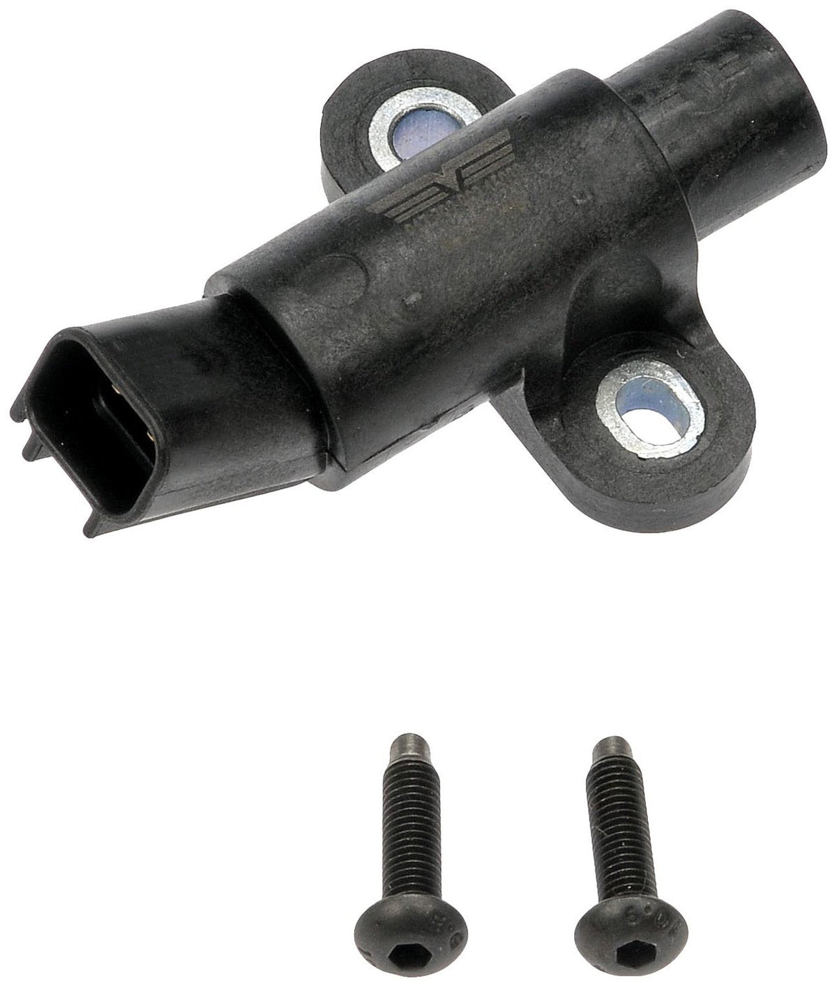 Dorman - OE Solutions CRANKSHAFT SENSOR 917-792