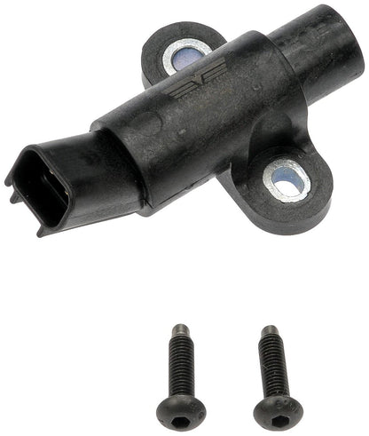 Dorman - OE Solutions CRANKSHAFT SENSOR 917-792