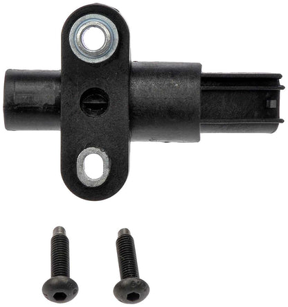 Dorman - OE Solutions CRANKSHAFT SENSOR 917-792