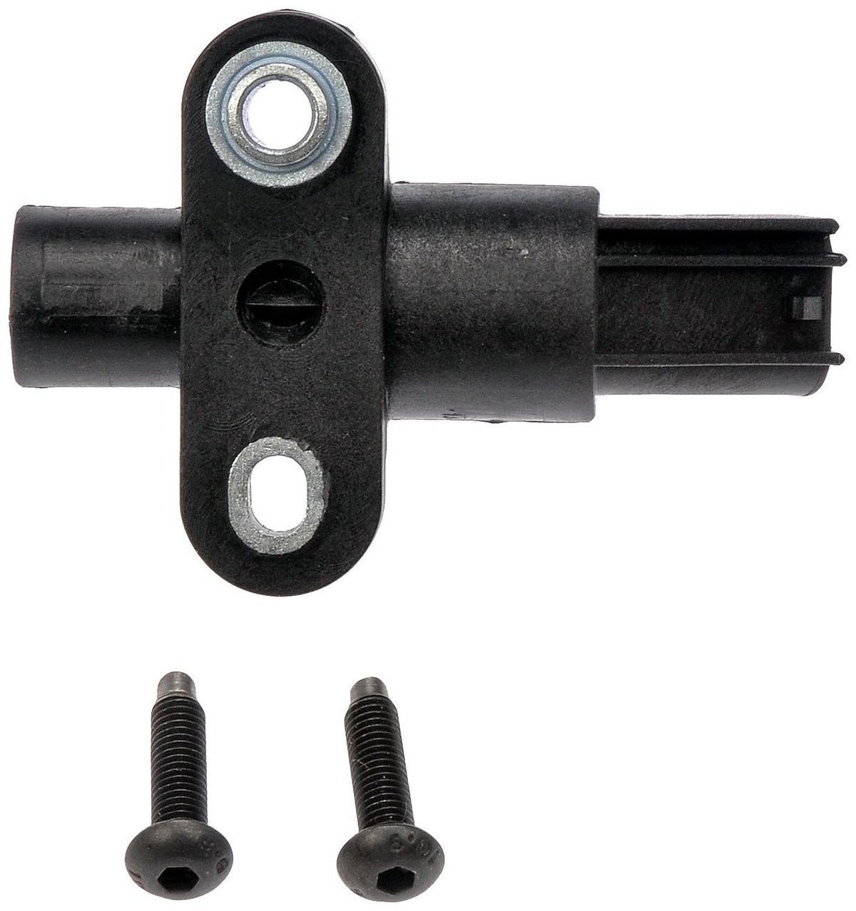 Dorman - OE Solutions CRANKSHAFT SENSOR 917-792