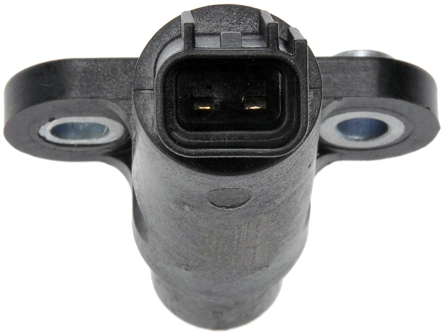 Dorman - OE Solutions CRANKSHAFT SENSOR 917-792