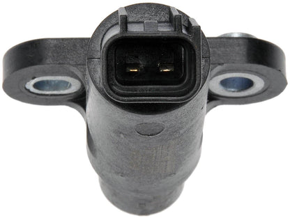 Dorman - OE Solutions CRANKSHAFT SENSOR 917-792
