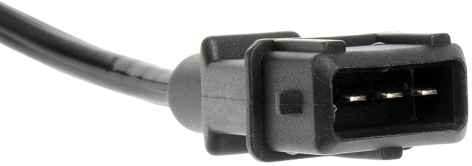 Dorman - OE Solutions CAM POSITION SENSOR 917-793