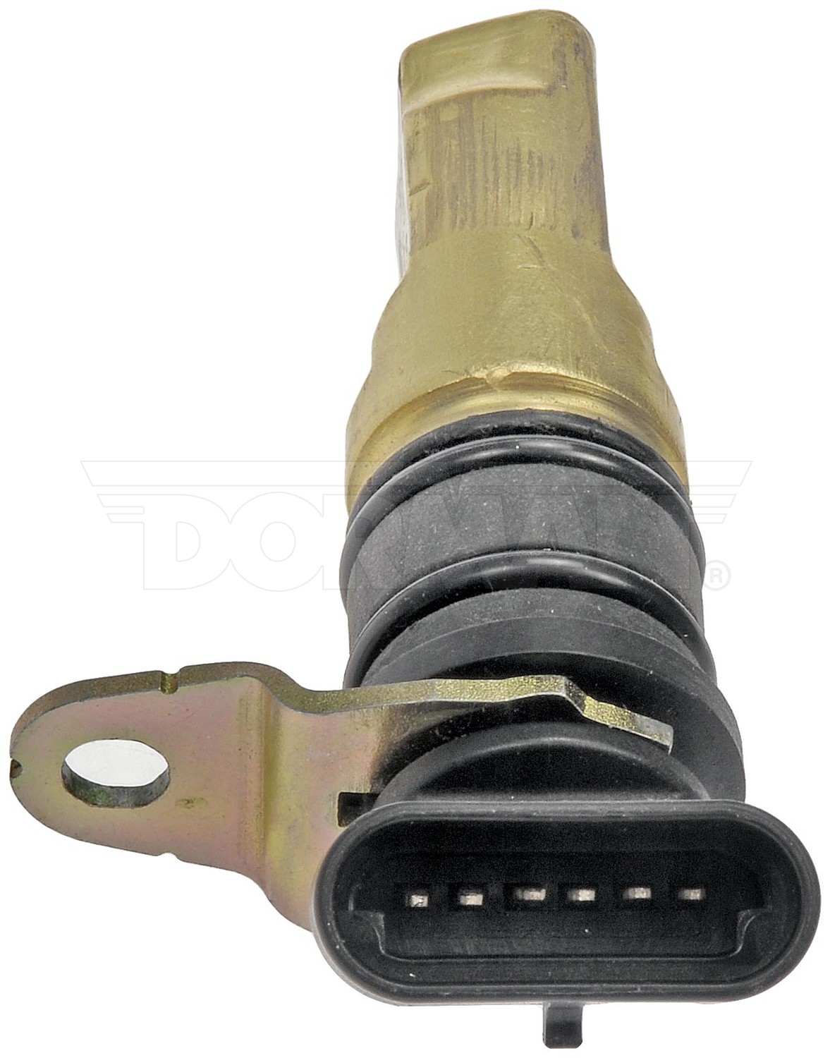 Dorman - OE Solutions Engine Crankshaft Position Sensor with Magnetic Camshaft Position Sensor for 2002-99 Oldsmobile Aurora Intrigue 917-795
