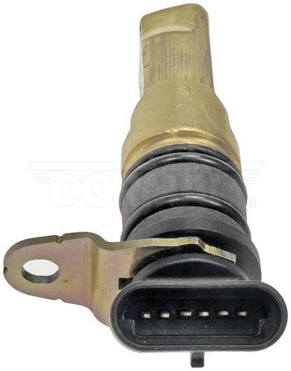 Dorman - OE Solutions Engine Crankshaft Position Sensor with Magnetic Camshaft Position Sensor for 2002-99 Oldsmobile Aurora Intrigue 917-795