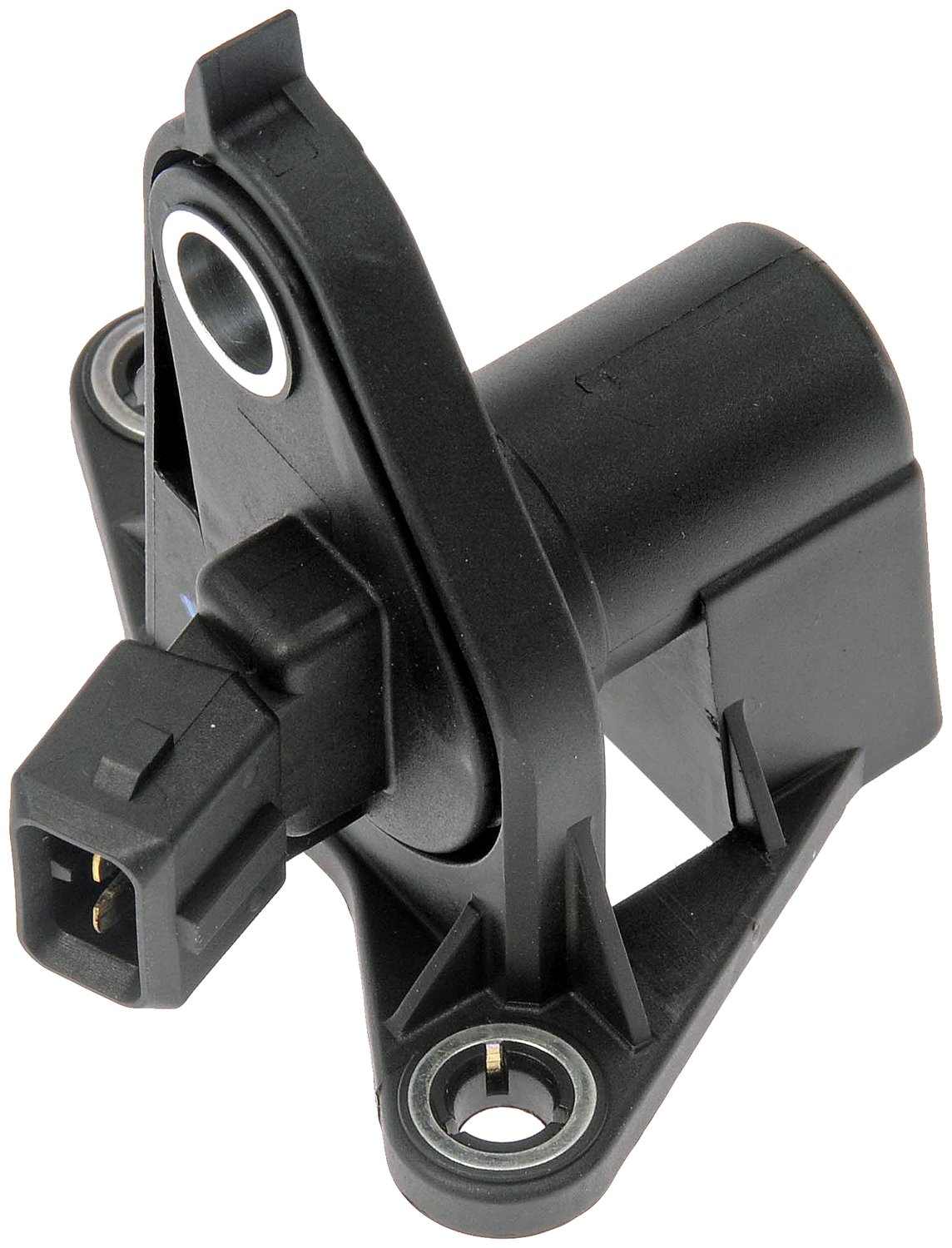 Dorman - OE Solutions CRANKSHAFT SENSOR 917-796