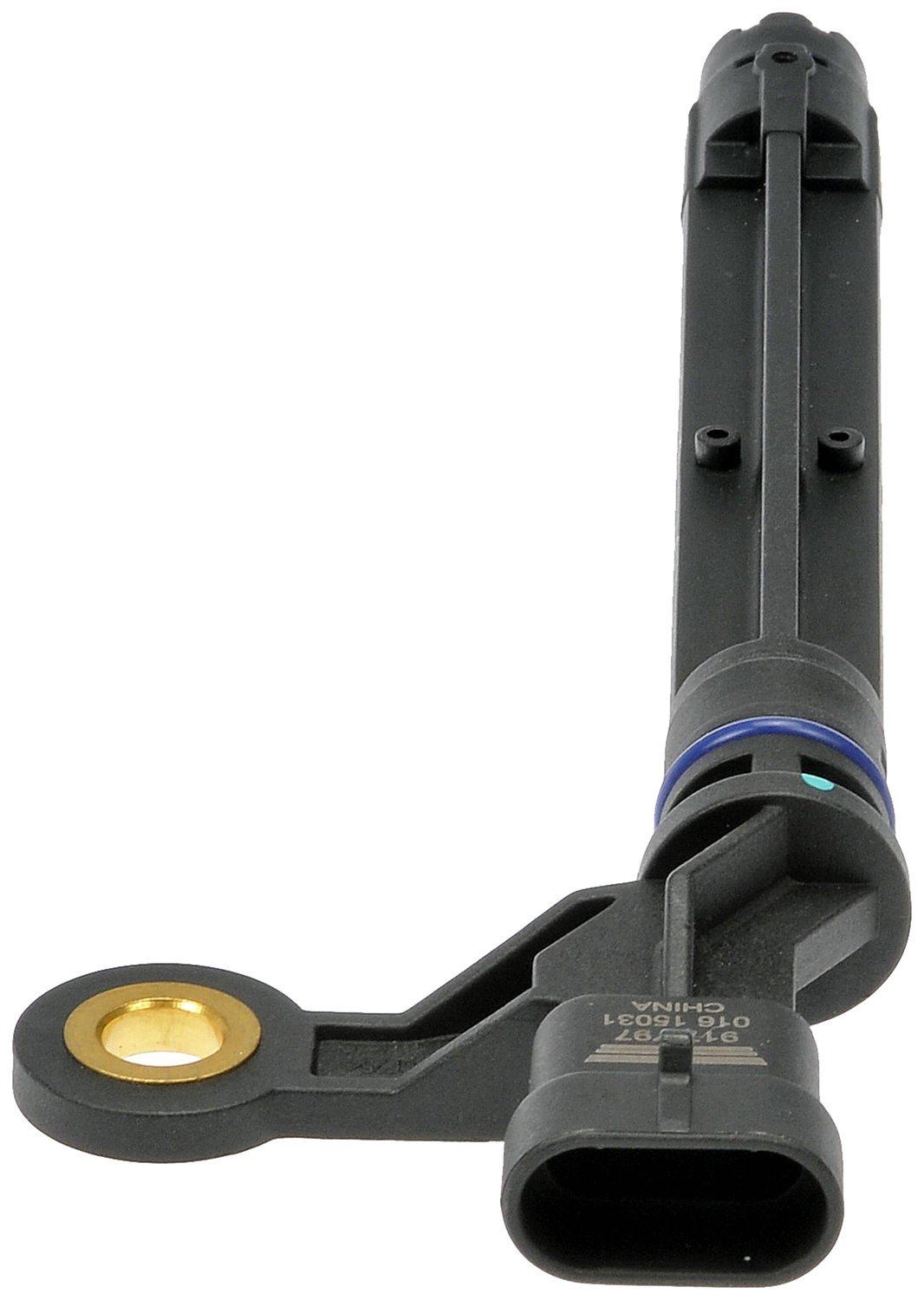 Dorman - OE Solutions CRANKSHAFT SENSOR 917-797