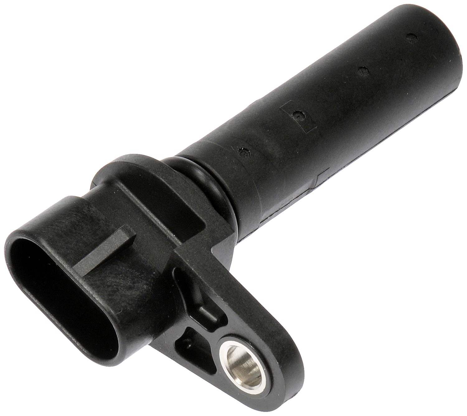 Dorman - OE Solutions CRANKSHAFT POSITION SENSOR 917-798