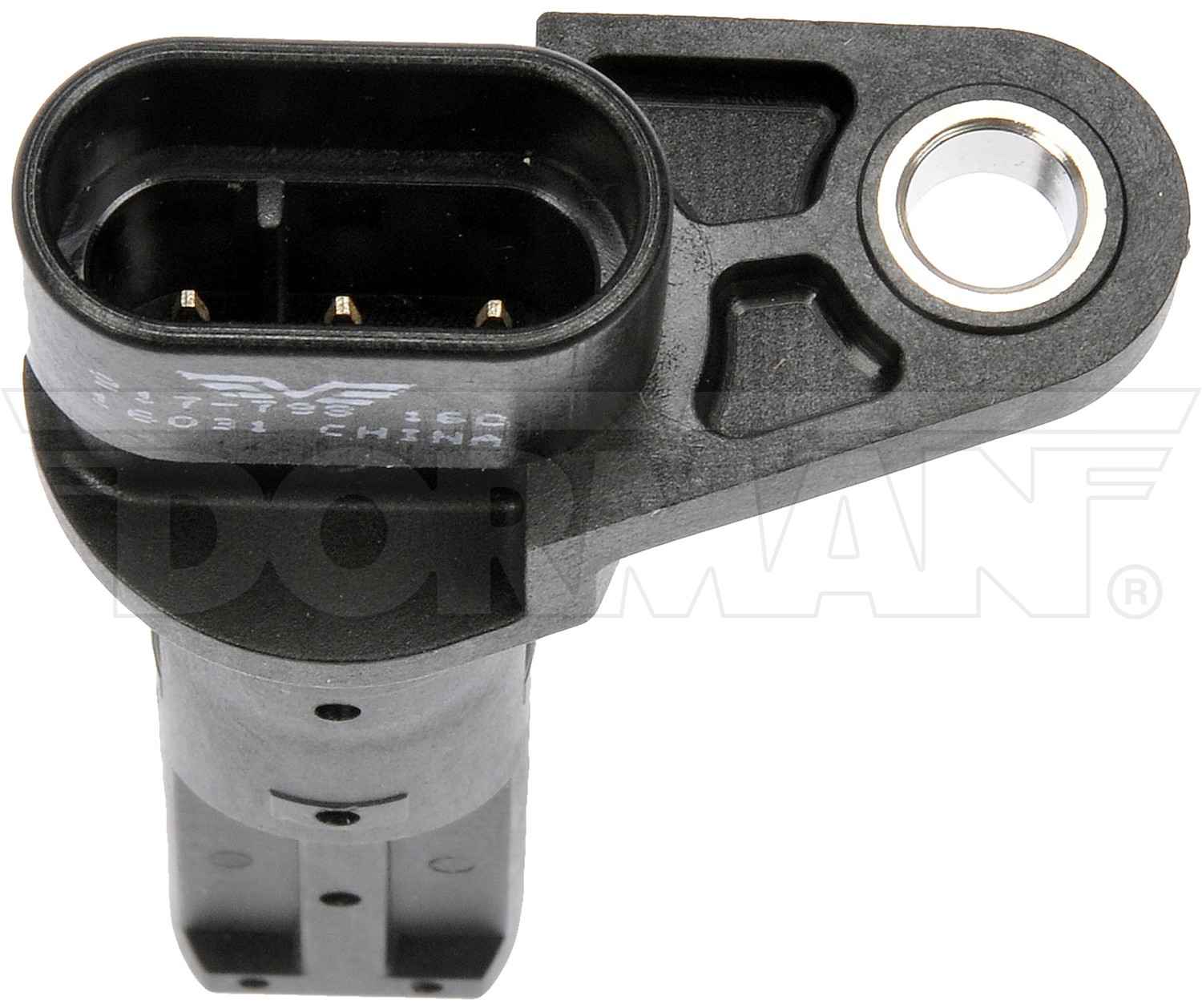 Dorman - OE Solutions CRANKSHAFT POSITION SENSOR 917-798