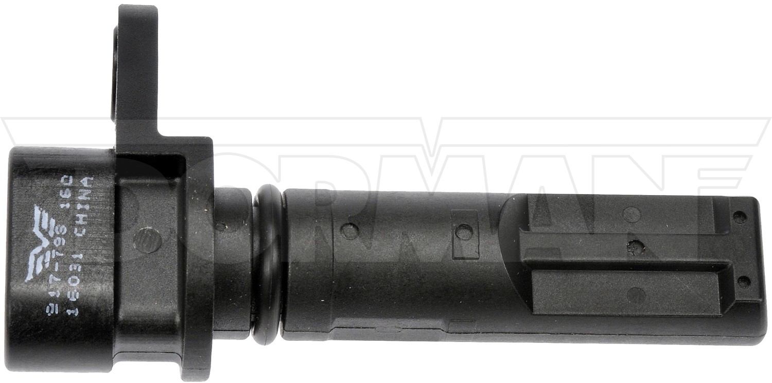 Dorman - OE Solutions CRANKSHAFT POSITION SENSOR 917-798