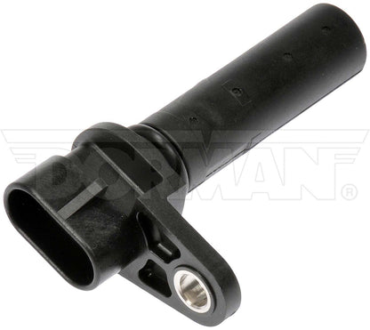 Dorman - OE Solutions CRANKSHAFT POSITION SENSOR 917-798
