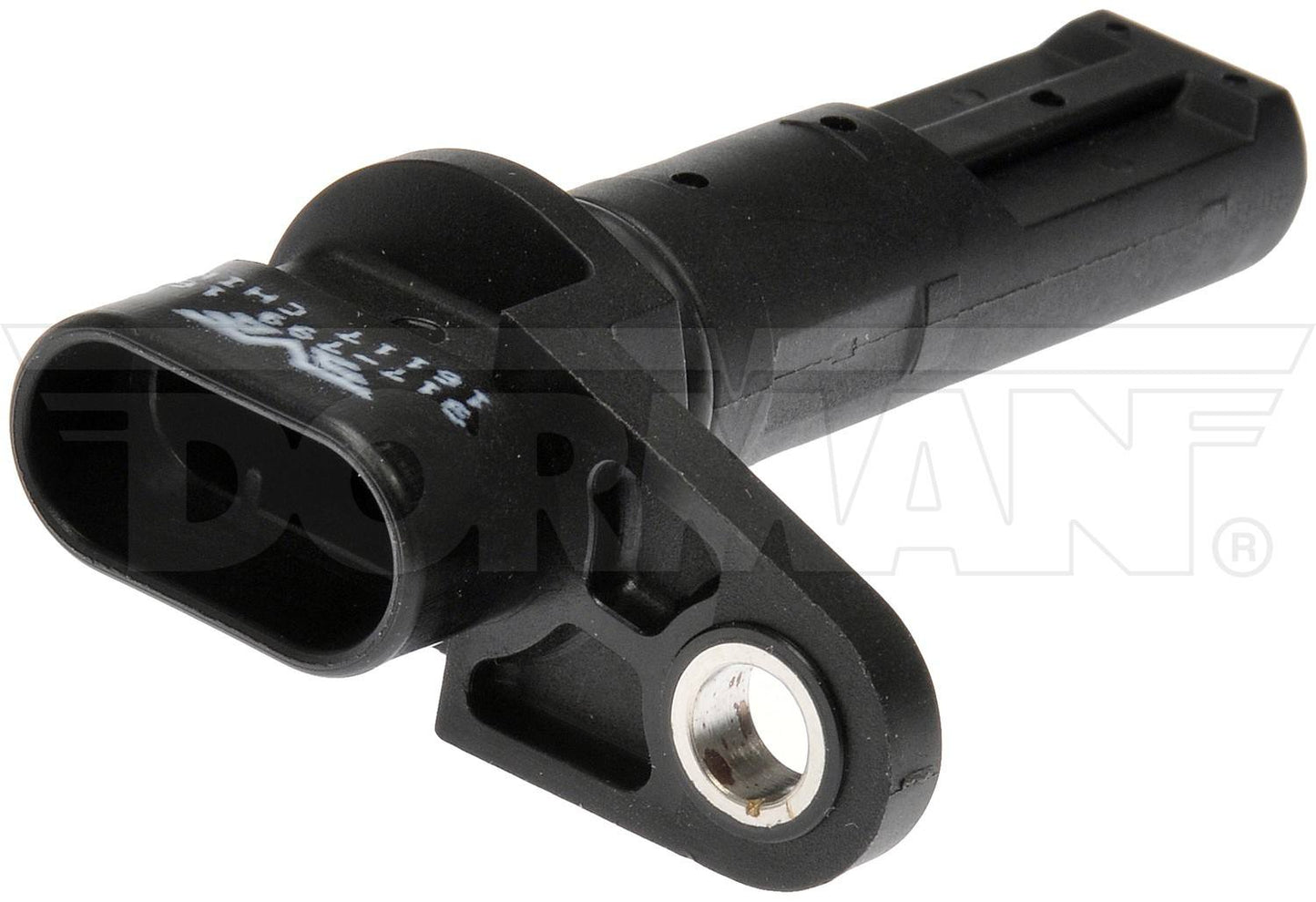 Dorman - OE Solutions CAMSHAFT POSITION SENSOR 917-799