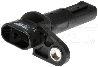 Dorman - OE Solutions CAMSHAFT POSITION SENSOR 917-799