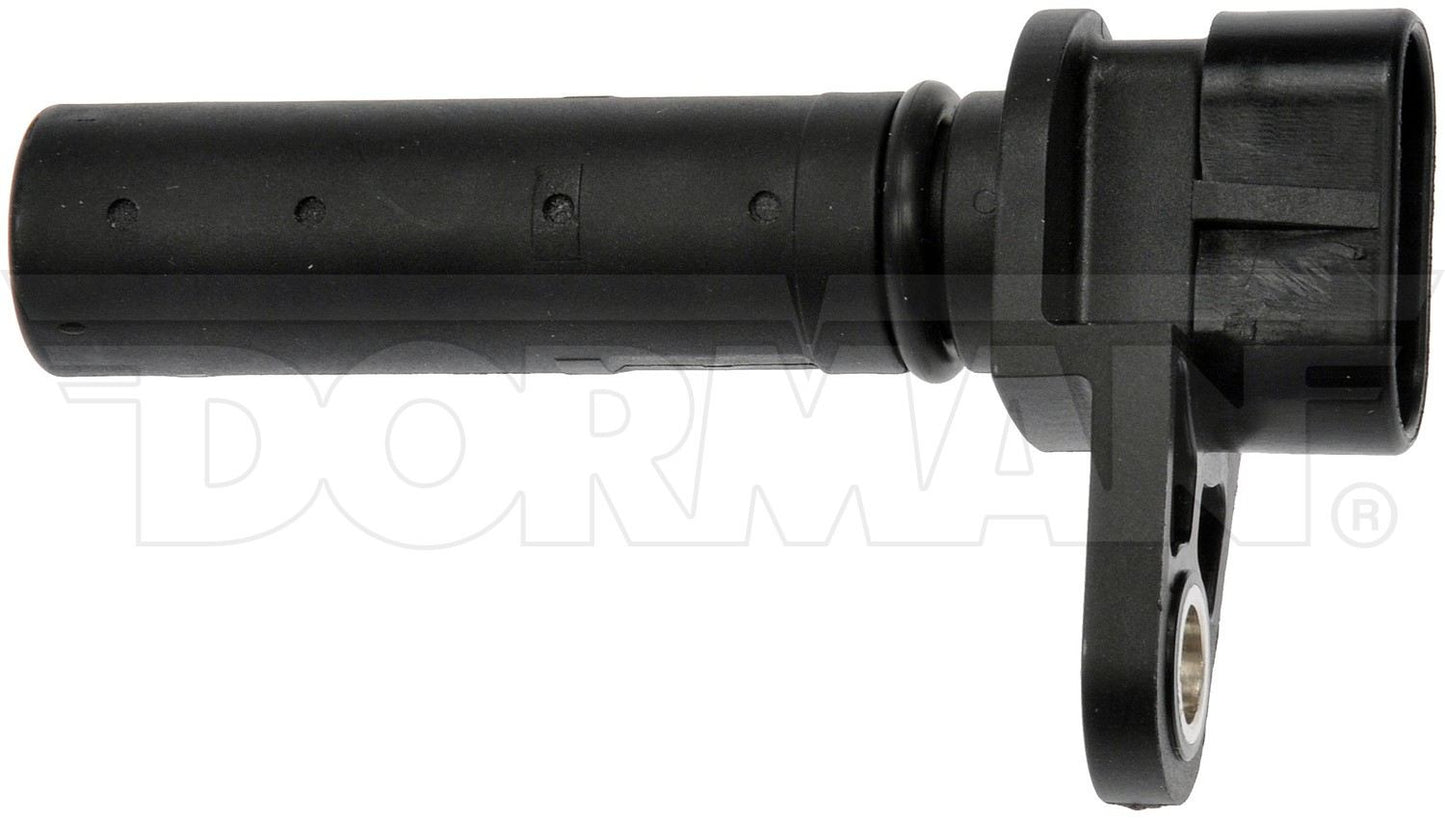 Dorman - OE Solutions CAMSHAFT POSITION SENSOR 917-799