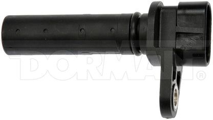 Dorman - OE Solutions CAMSHAFT POSITION SENSOR 917-799