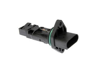 Dorman 917-809