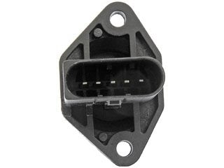 Dorman 917-809