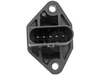 Dorman 917-809