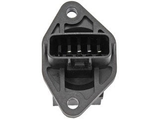 Dorman 917-810